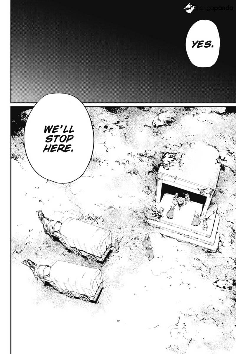 Page 22 of Chapter 9