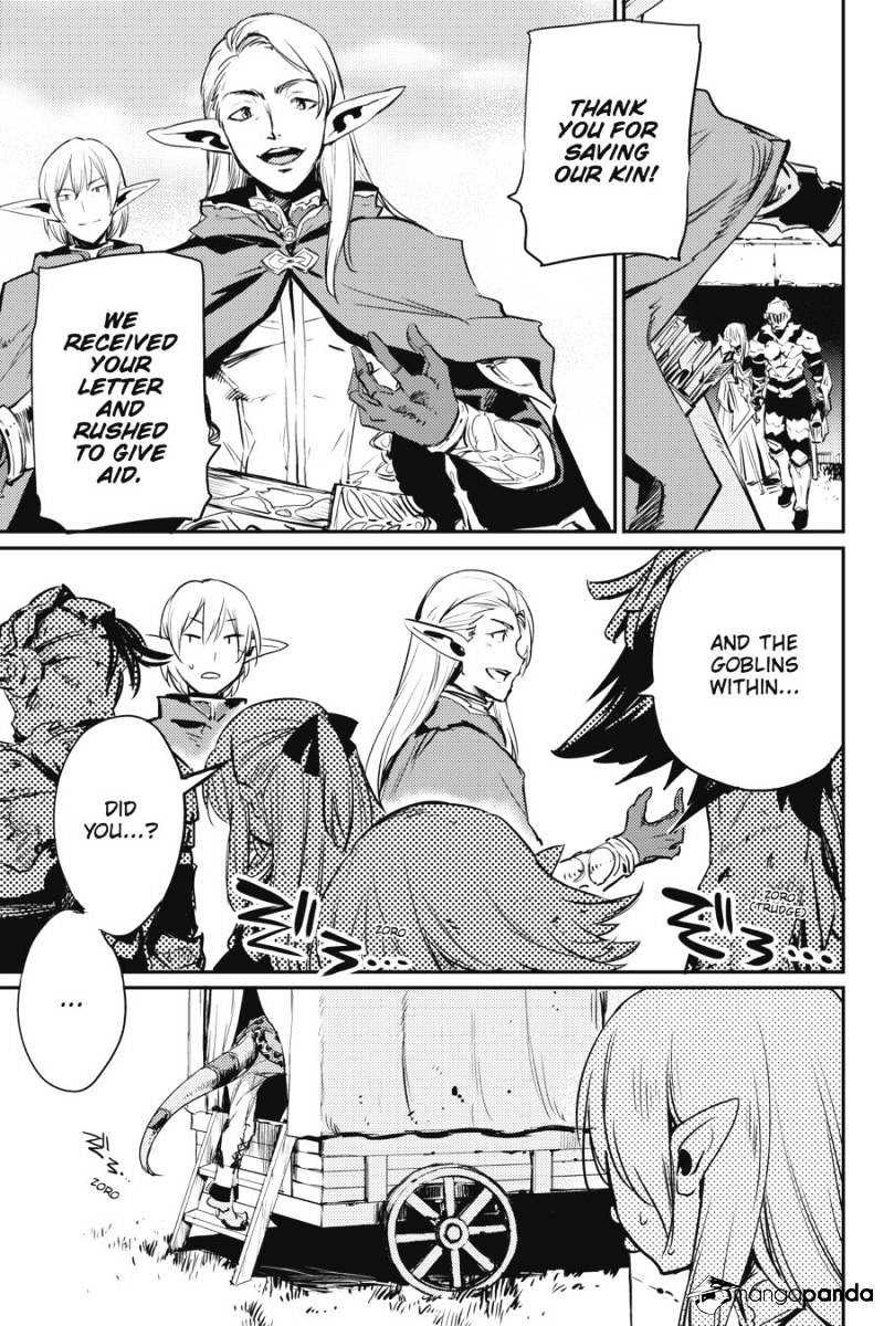 Page 23 of Chapter 9