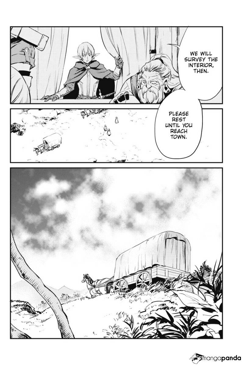 Page 24 of Chapter 9