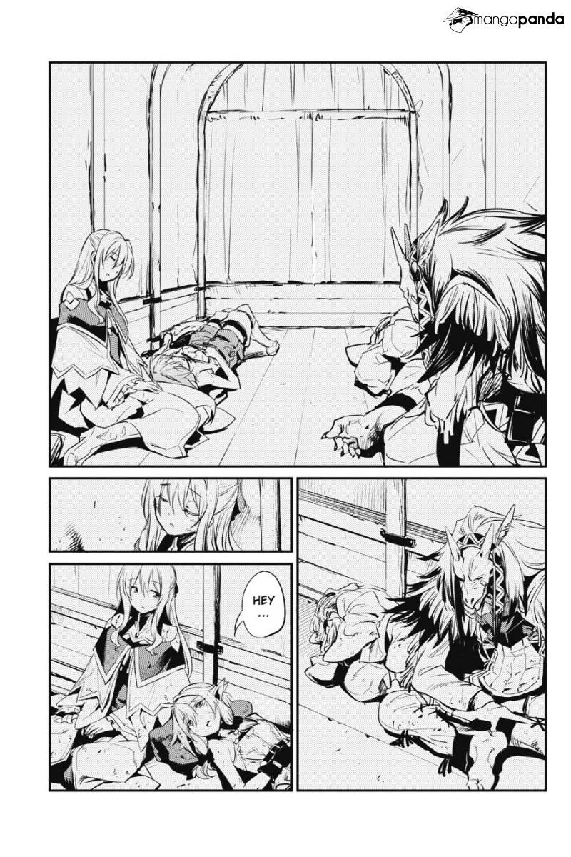 Page 25 of Chapter 9