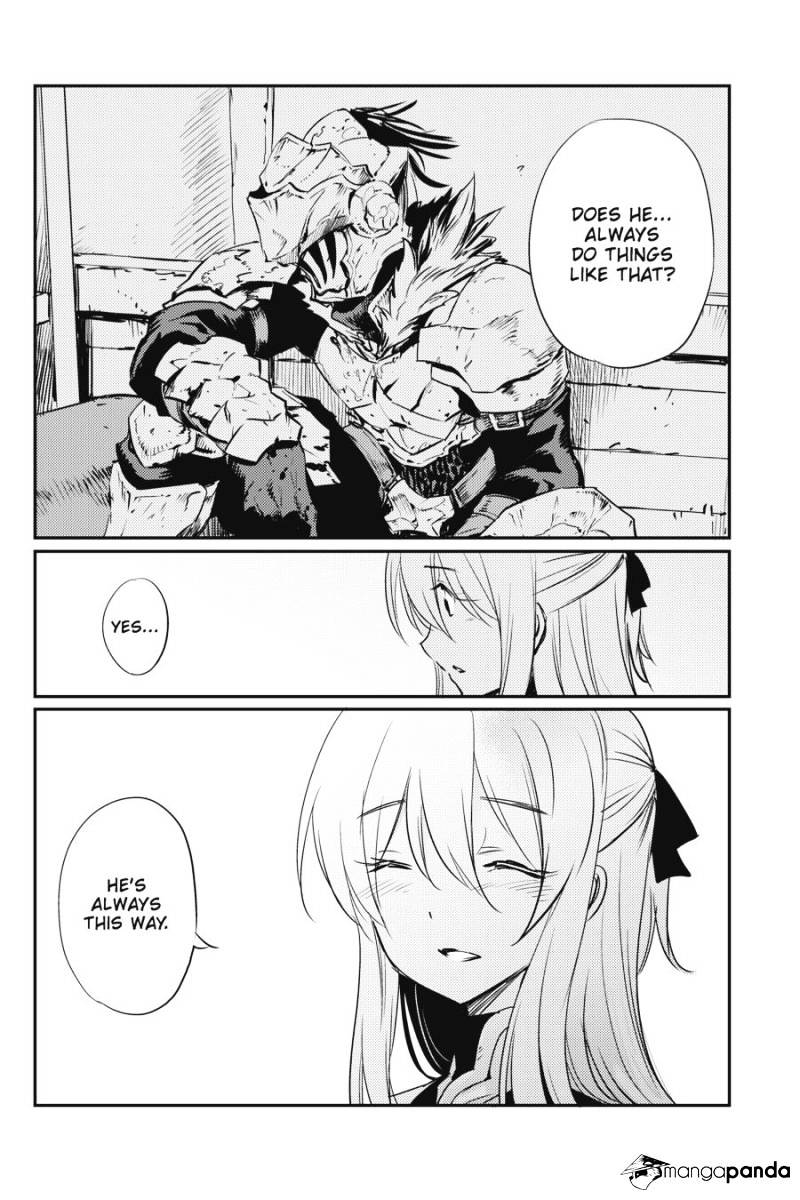 Page 26 of Chapter 9