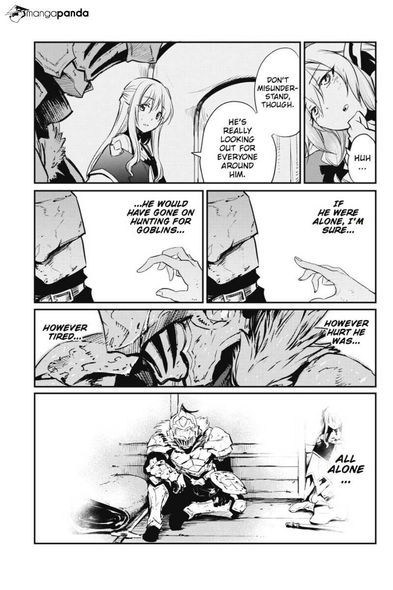 Page 27 of Chapter 9