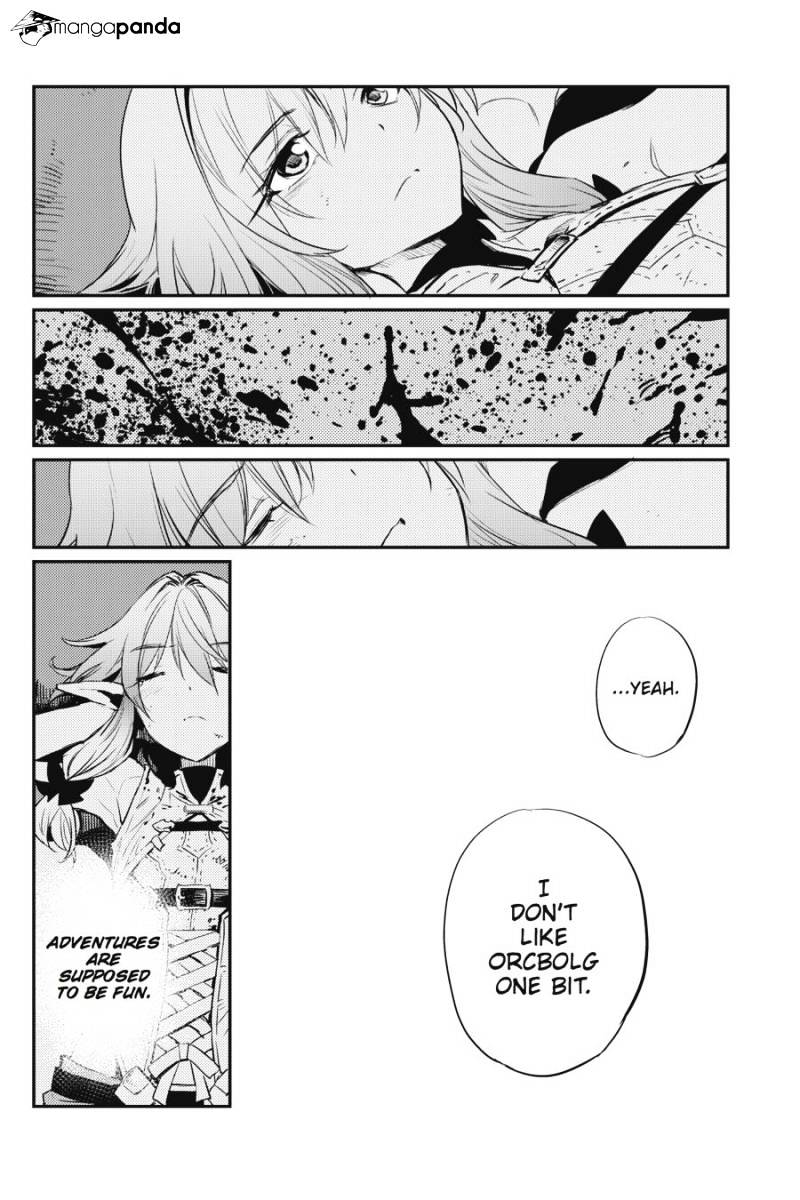 Page 28 of Chapter 9