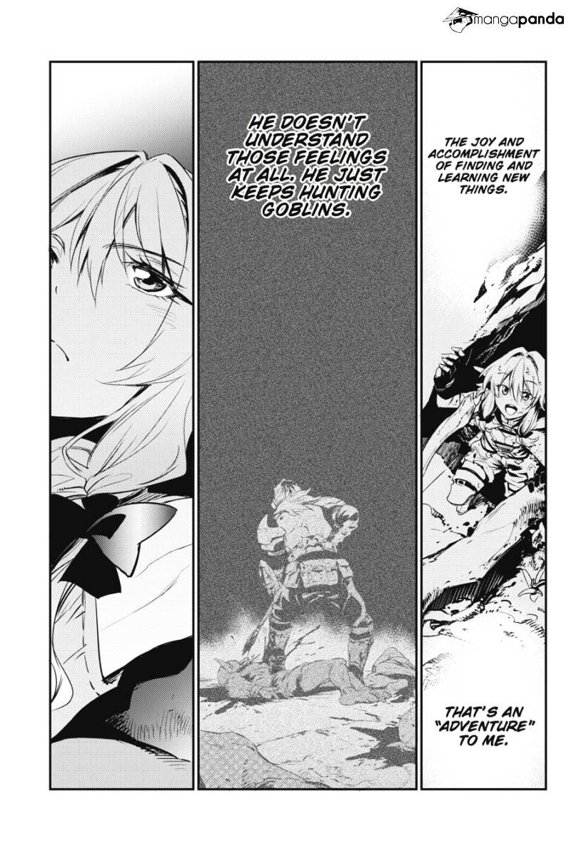 Page 29 of Chapter 9