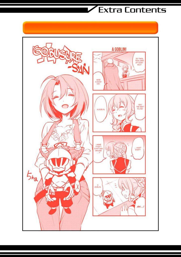 Page 1 of Chapter 9.1
