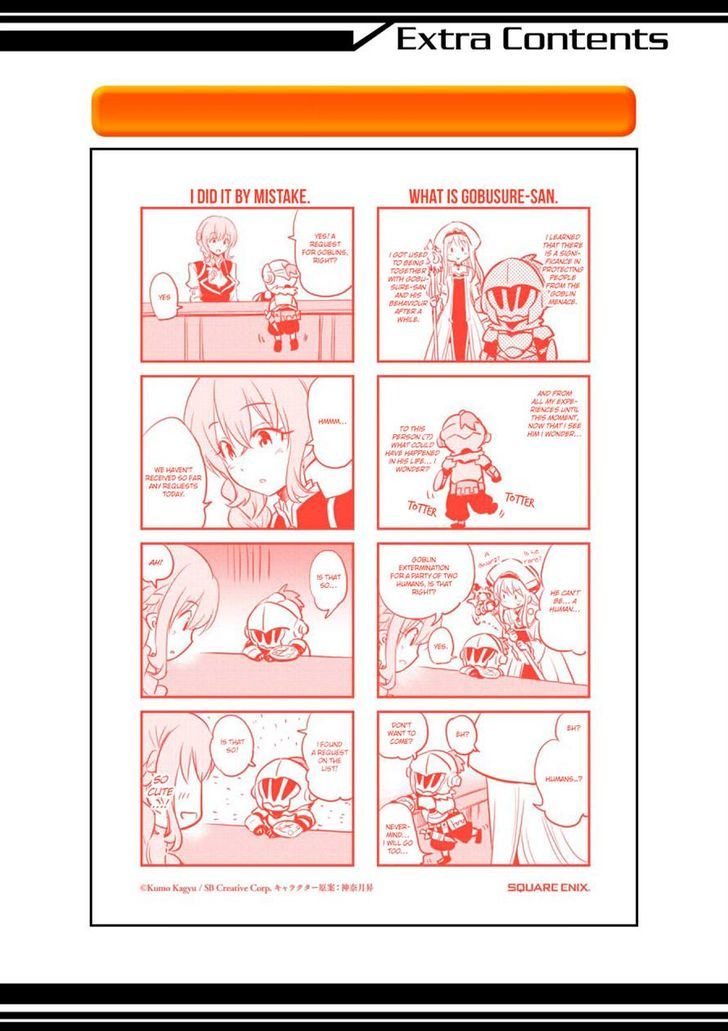 Page 2 of Chapter 9.1