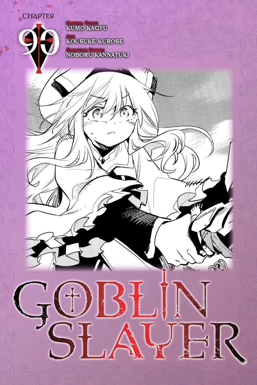 Page 1 of Chapter 90