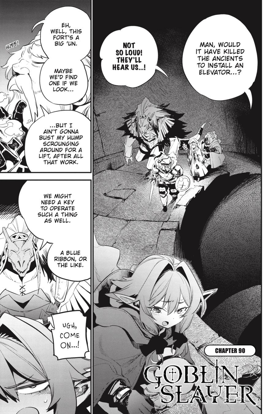Page 2 of Chapter 90