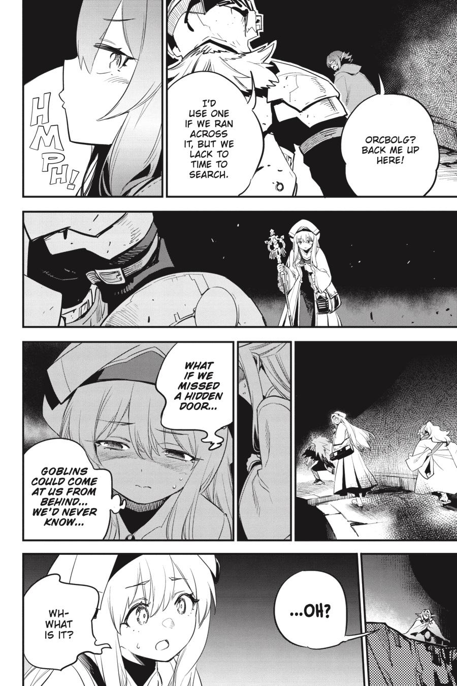 Page 3 of Chapter 90