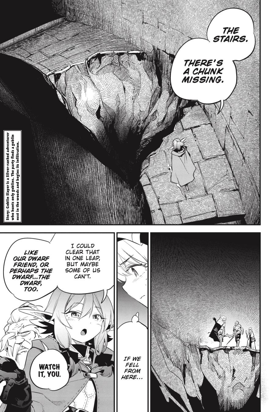 Page 4 of Chapter 90