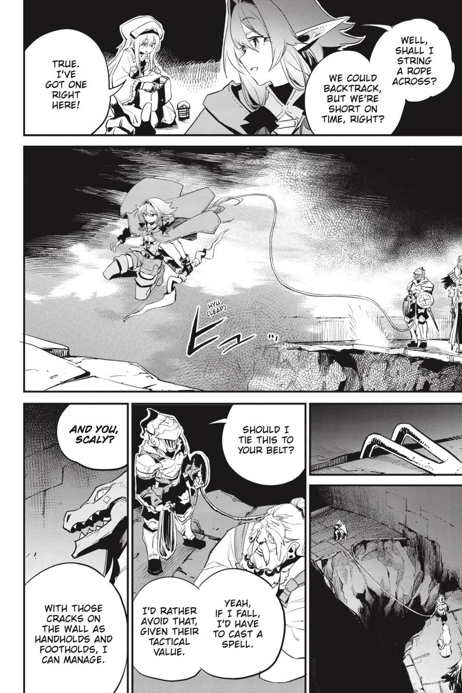 Page 5 of Chapter 90