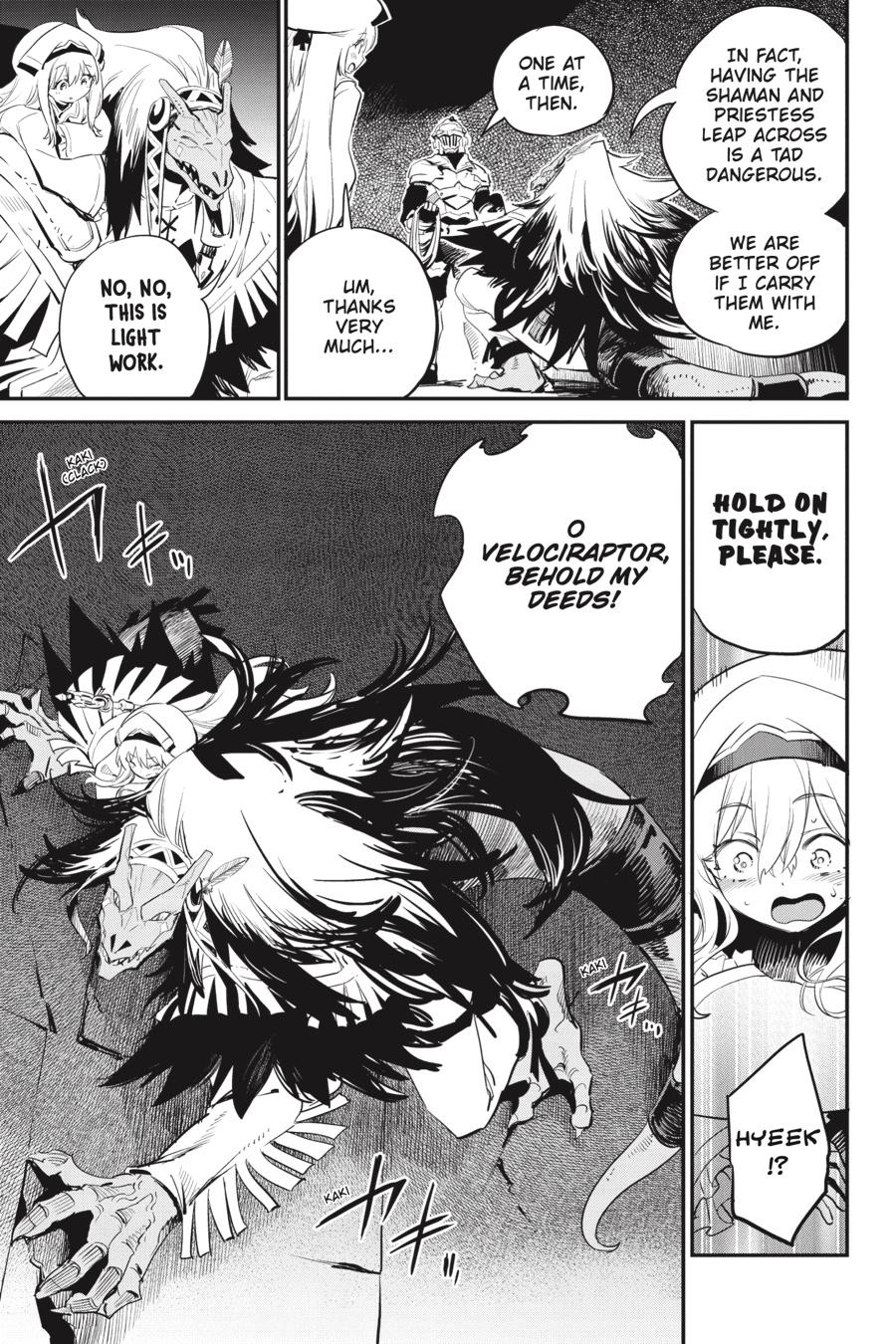 Page 6 of Chapter 90