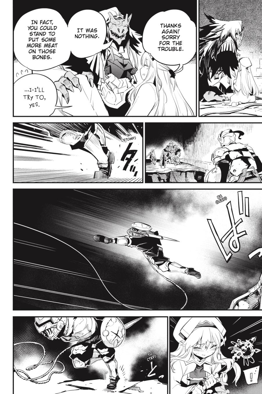 Page 7 of Chapter 90