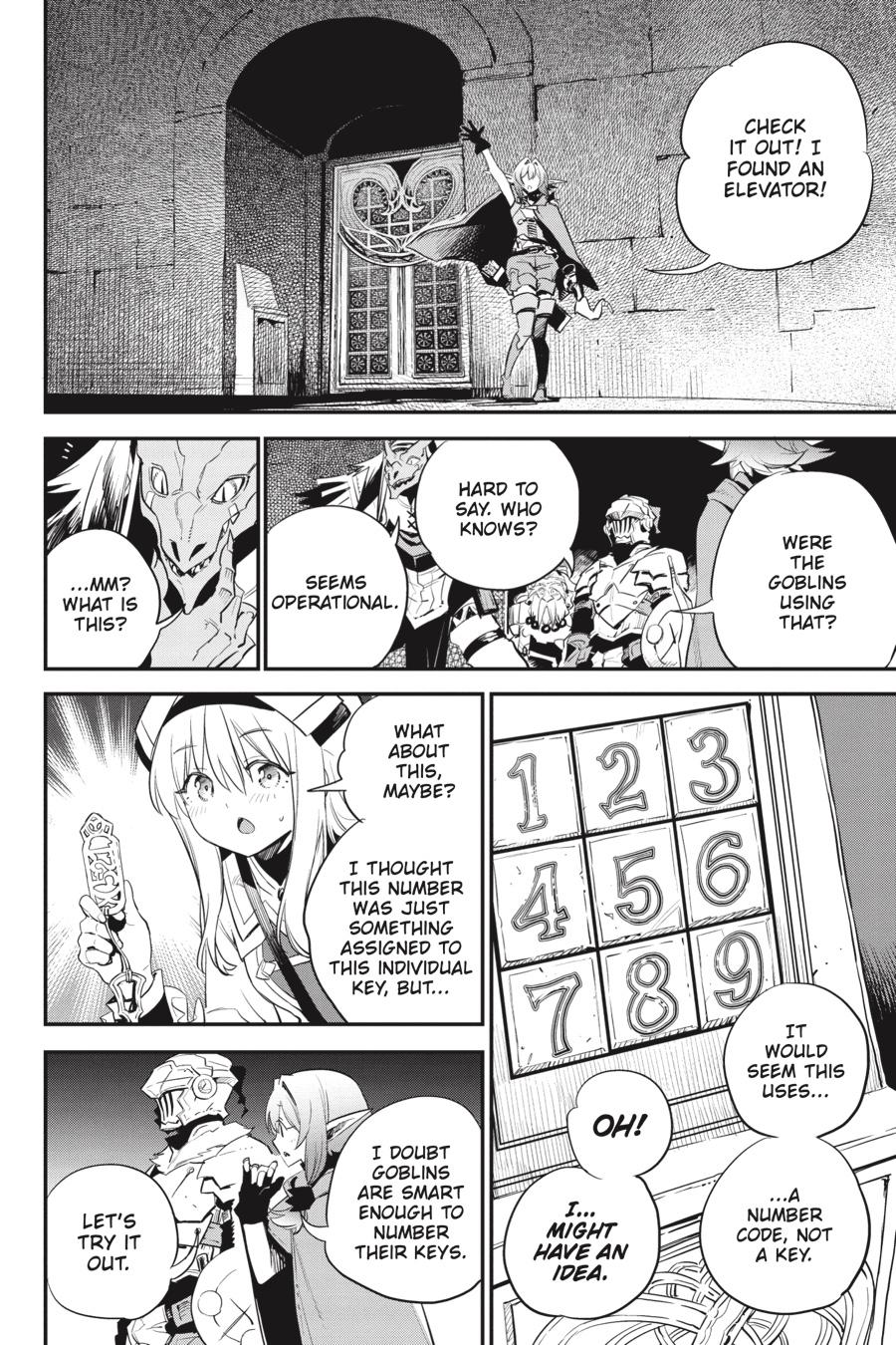 Page 9 of Chapter 90