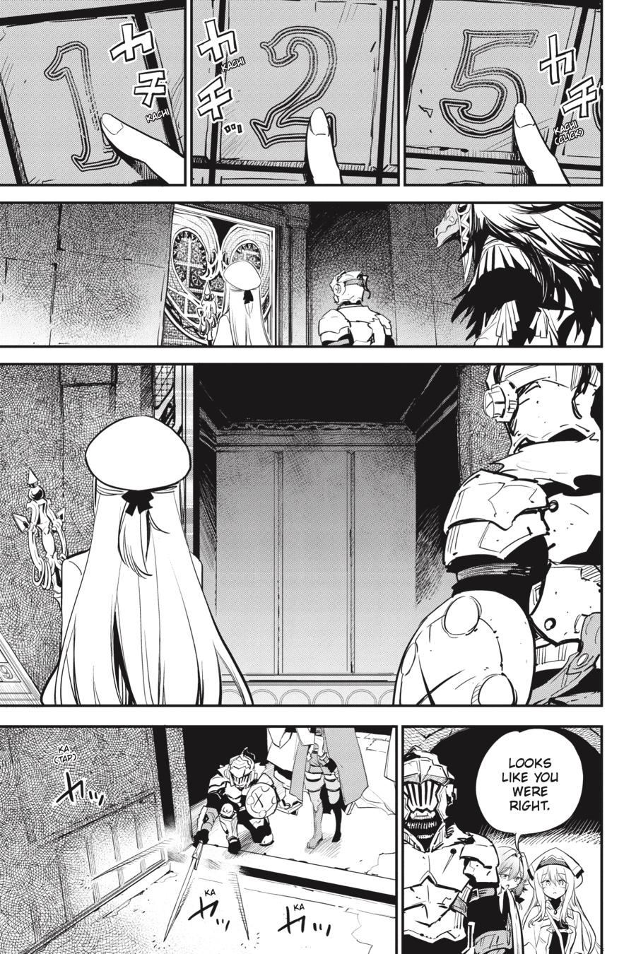 Page 10 of Chapter 90