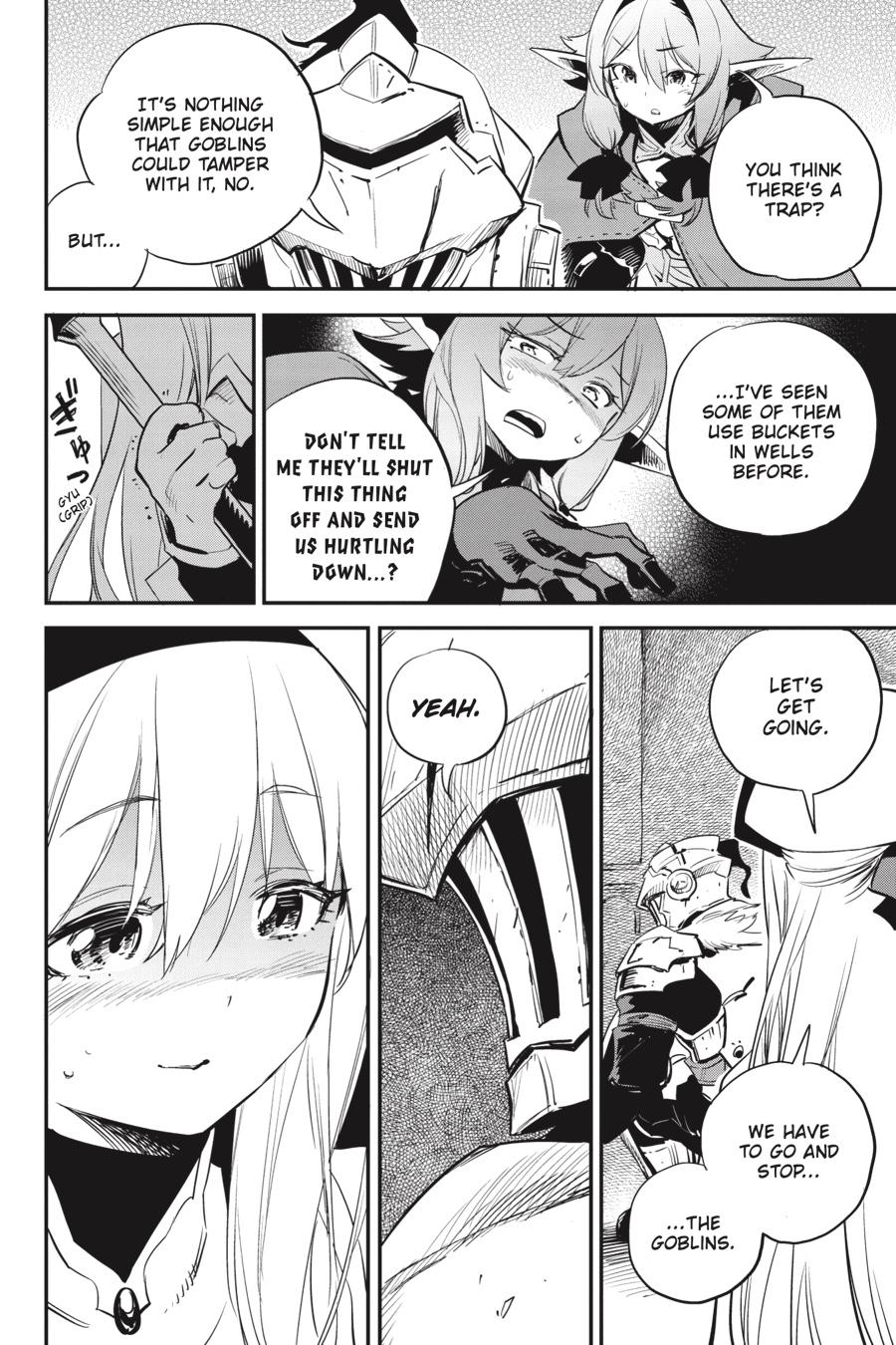 Page 11 of Chapter 90