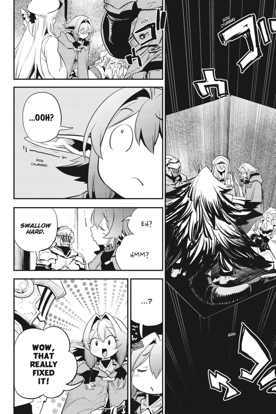 Page 13 of Chapter 90