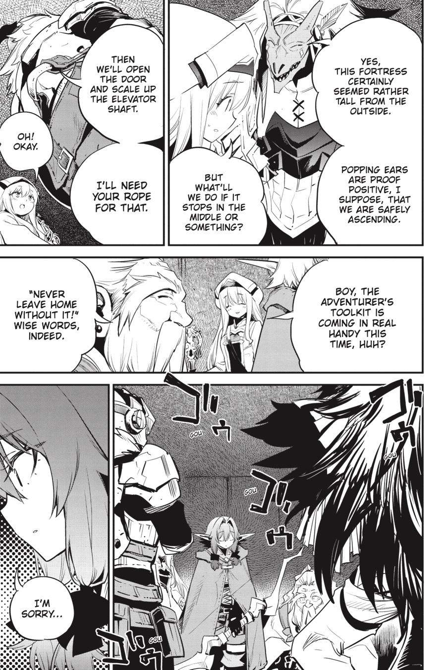 Page 14 of Chapter 90