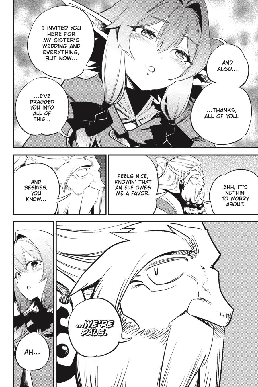 Page 15 of Chapter 90