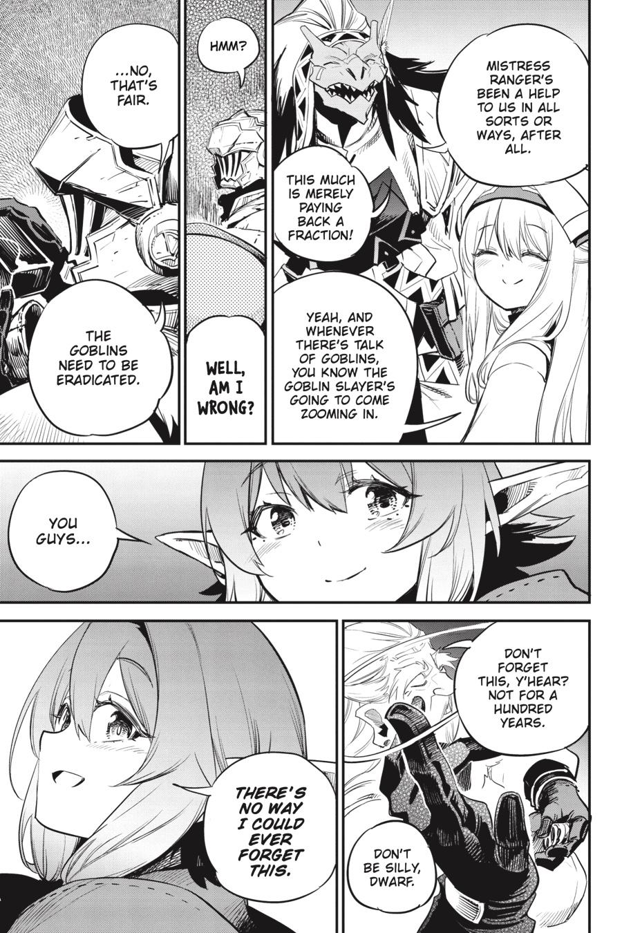 Page 16 of Chapter 90