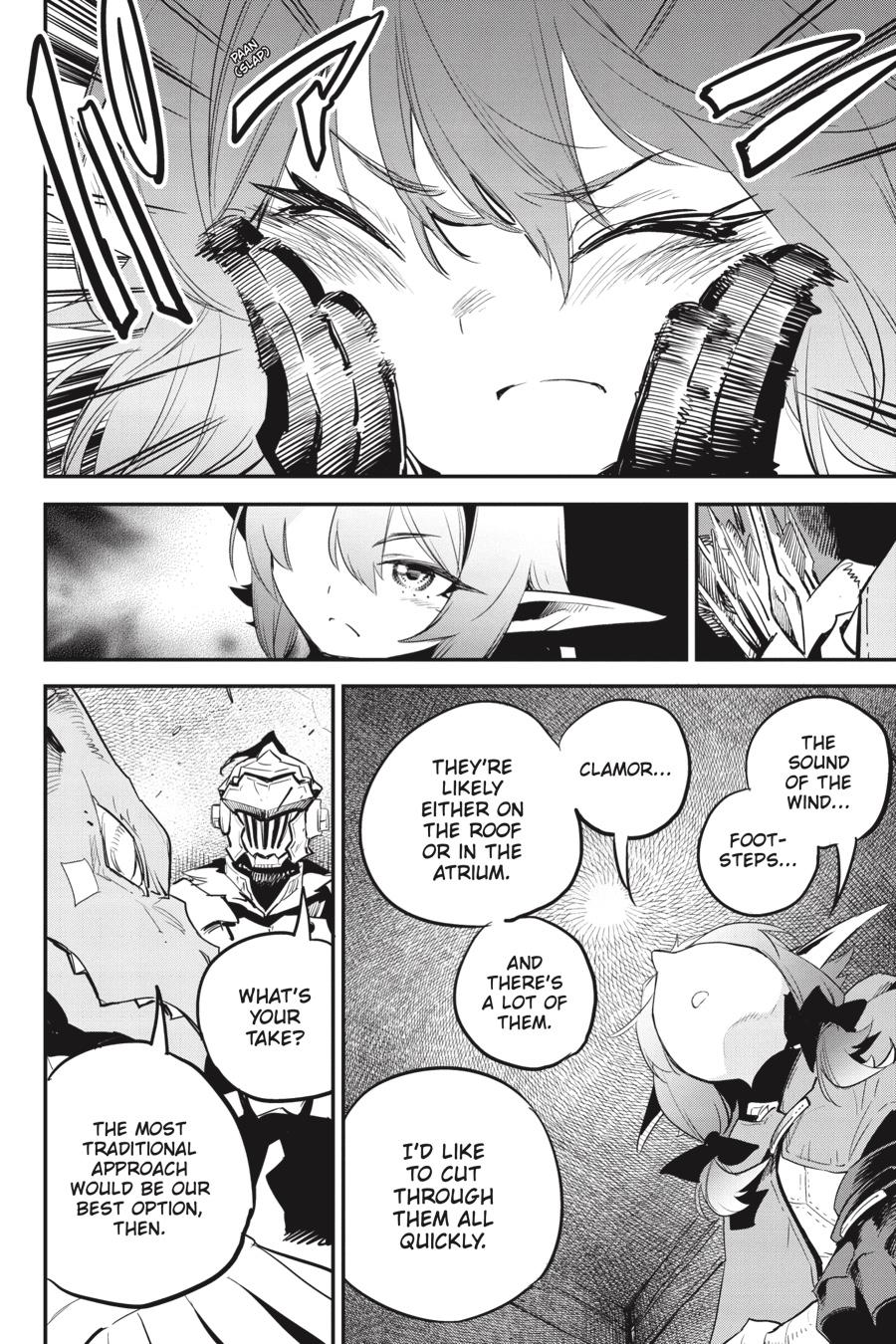 Page 17 of Chapter 90