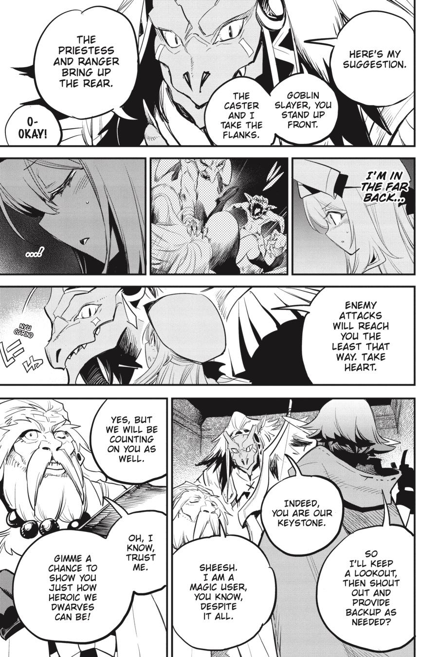 Page 18 of Chapter 90