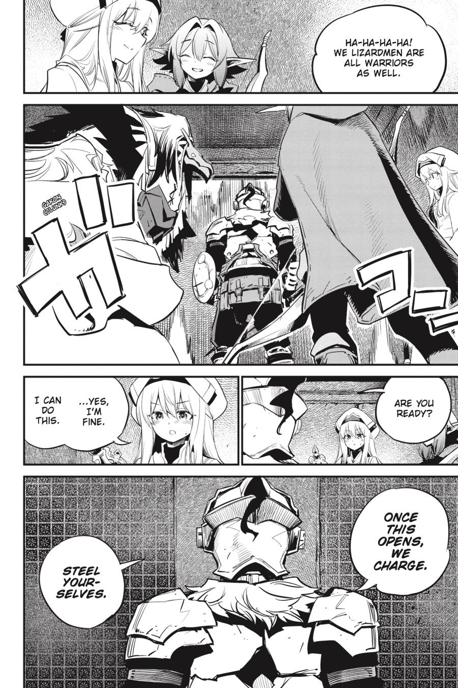 Page 19 of Chapter 90