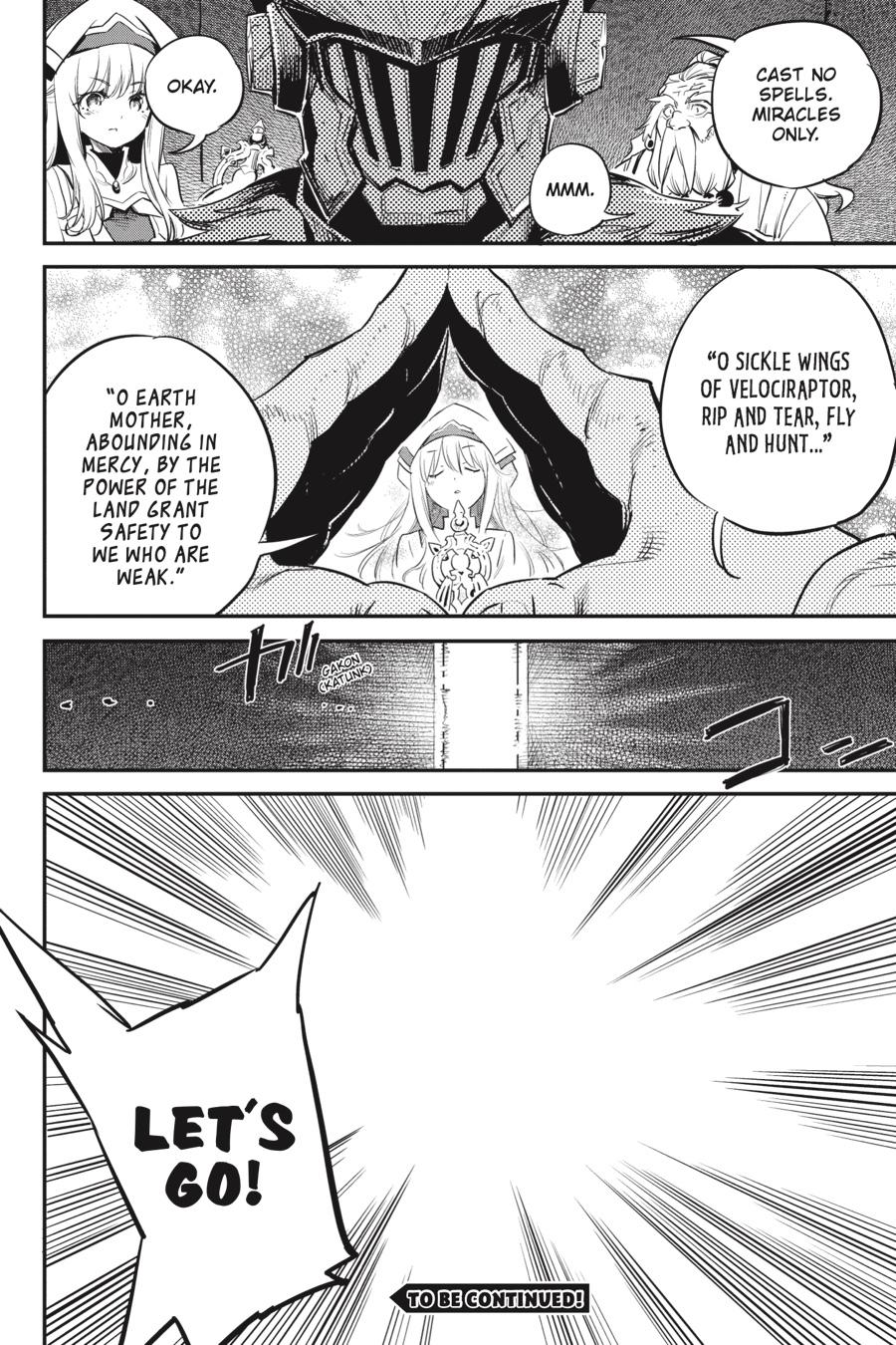 Page 21 of Chapter 90