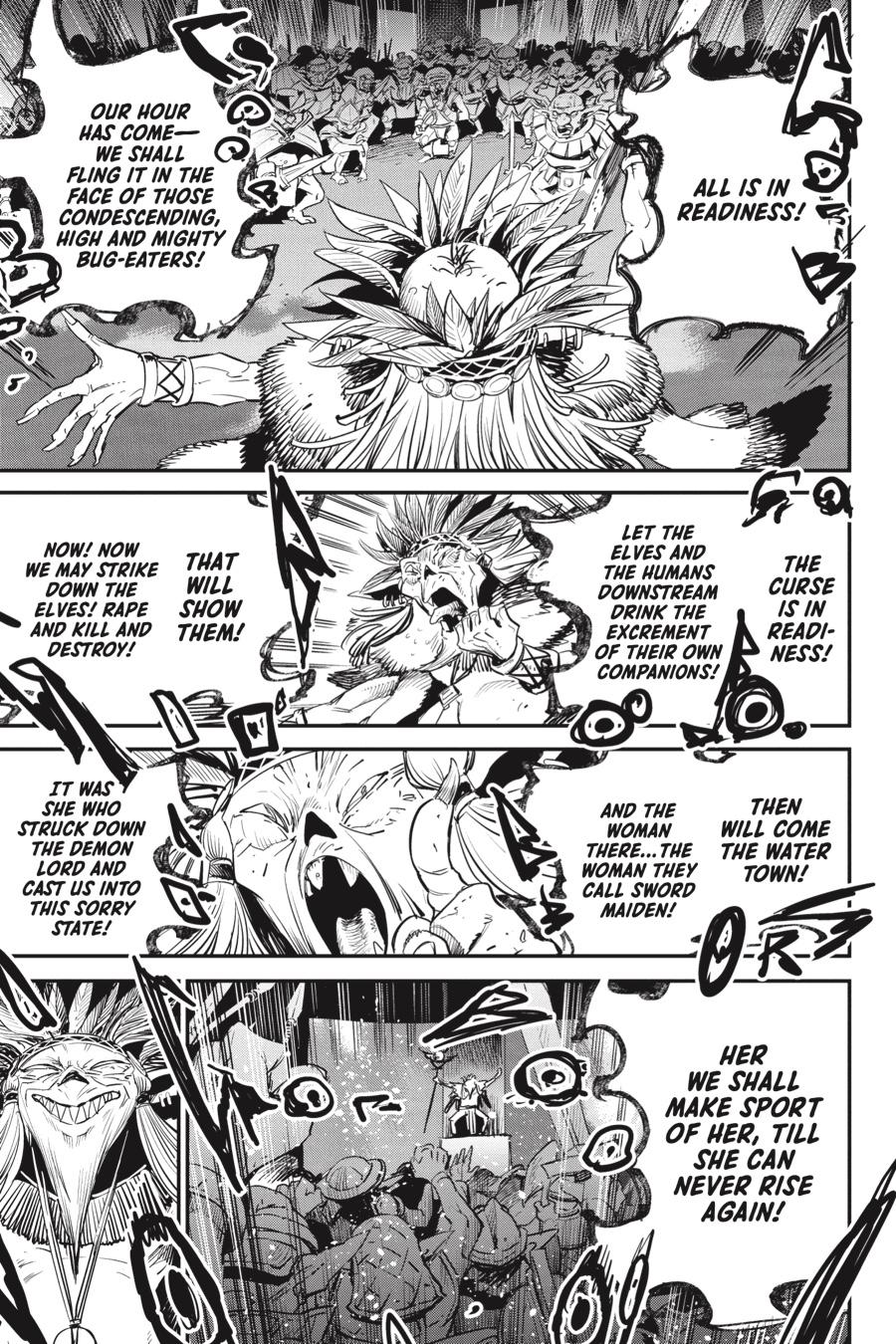 Page 4 of Chapter 91