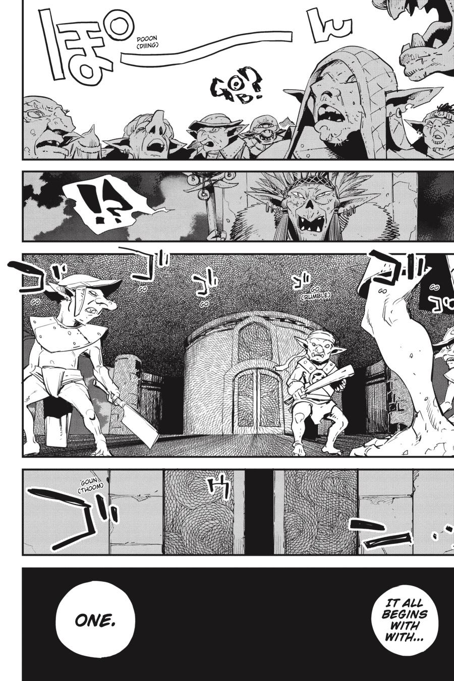 Page 5 of Chapter 91