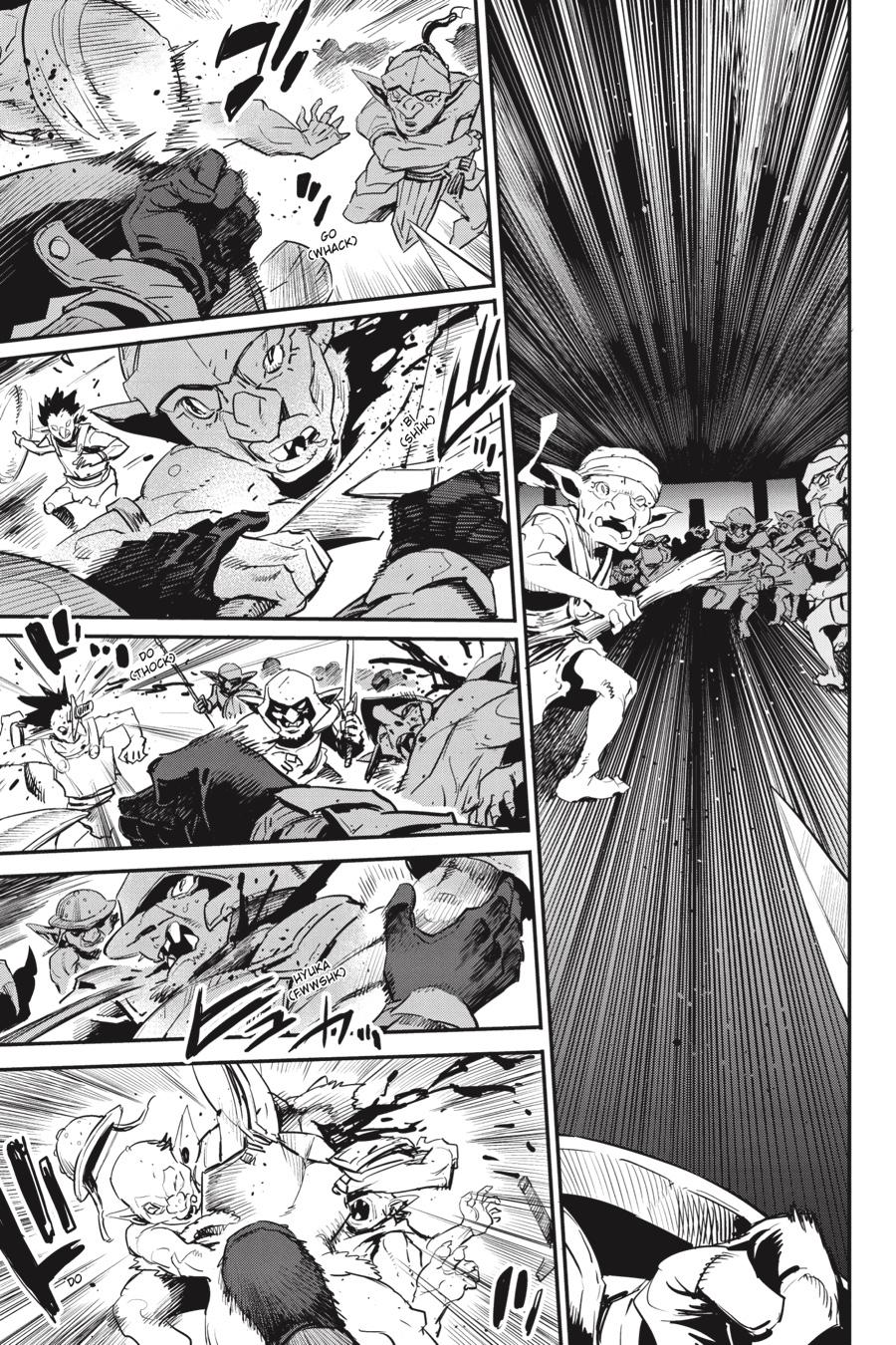 Page 6 of Chapter 91