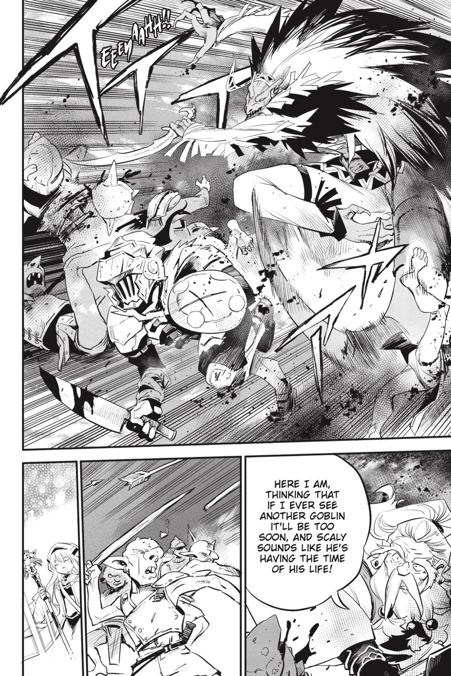Page 7 of Chapter 91