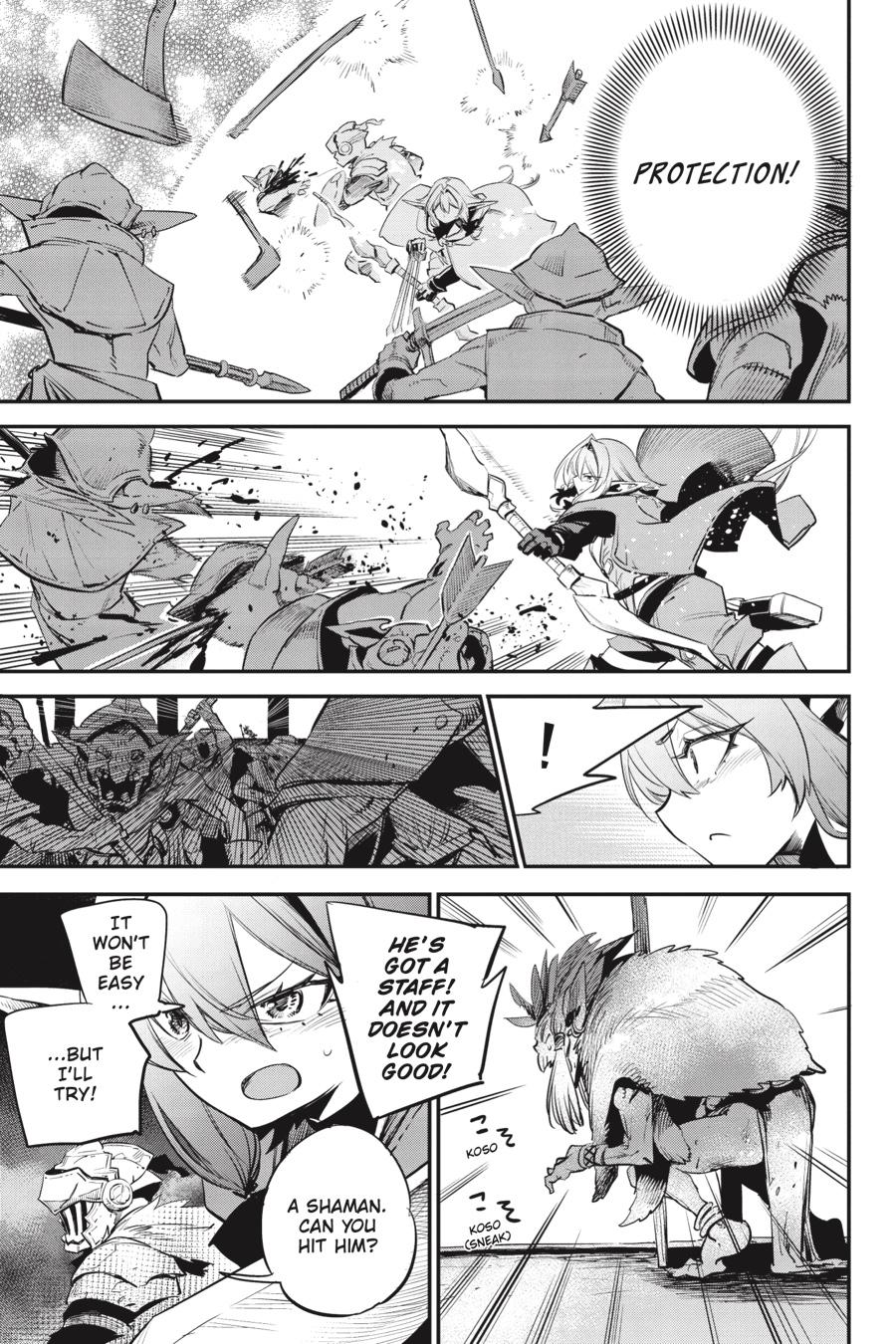 Page 8 of Chapter 91