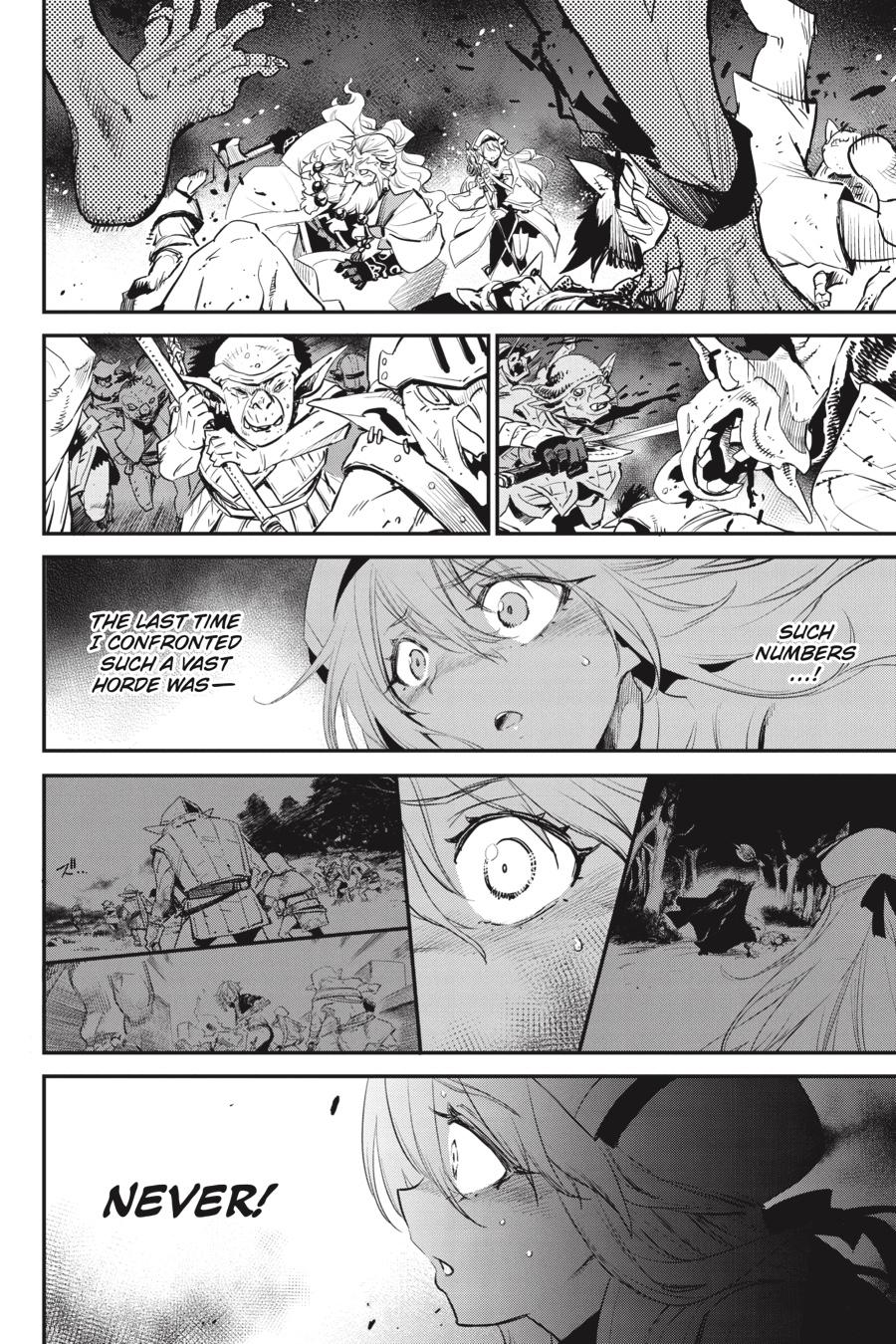 Page 9 of Chapter 91