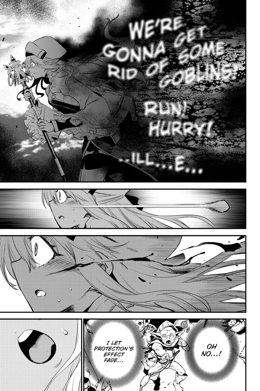 Page 10 of Chapter 91