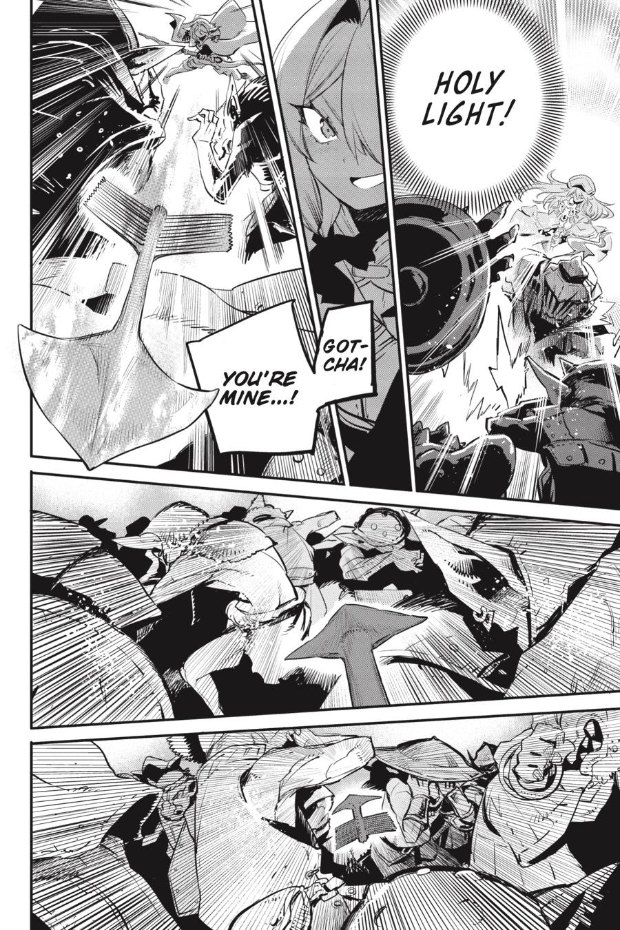 Page 11 of Chapter 91