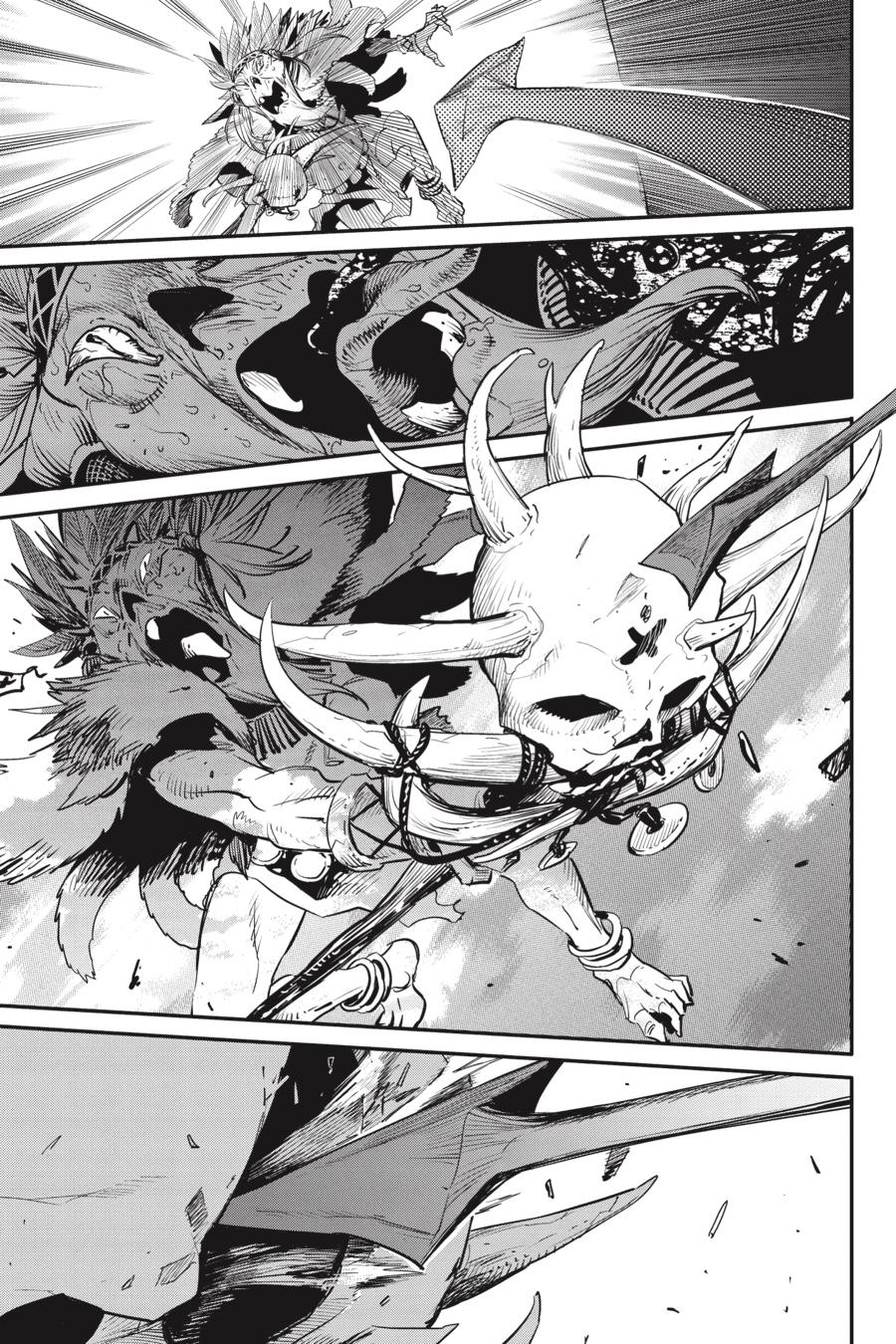Page 12 of Chapter 91