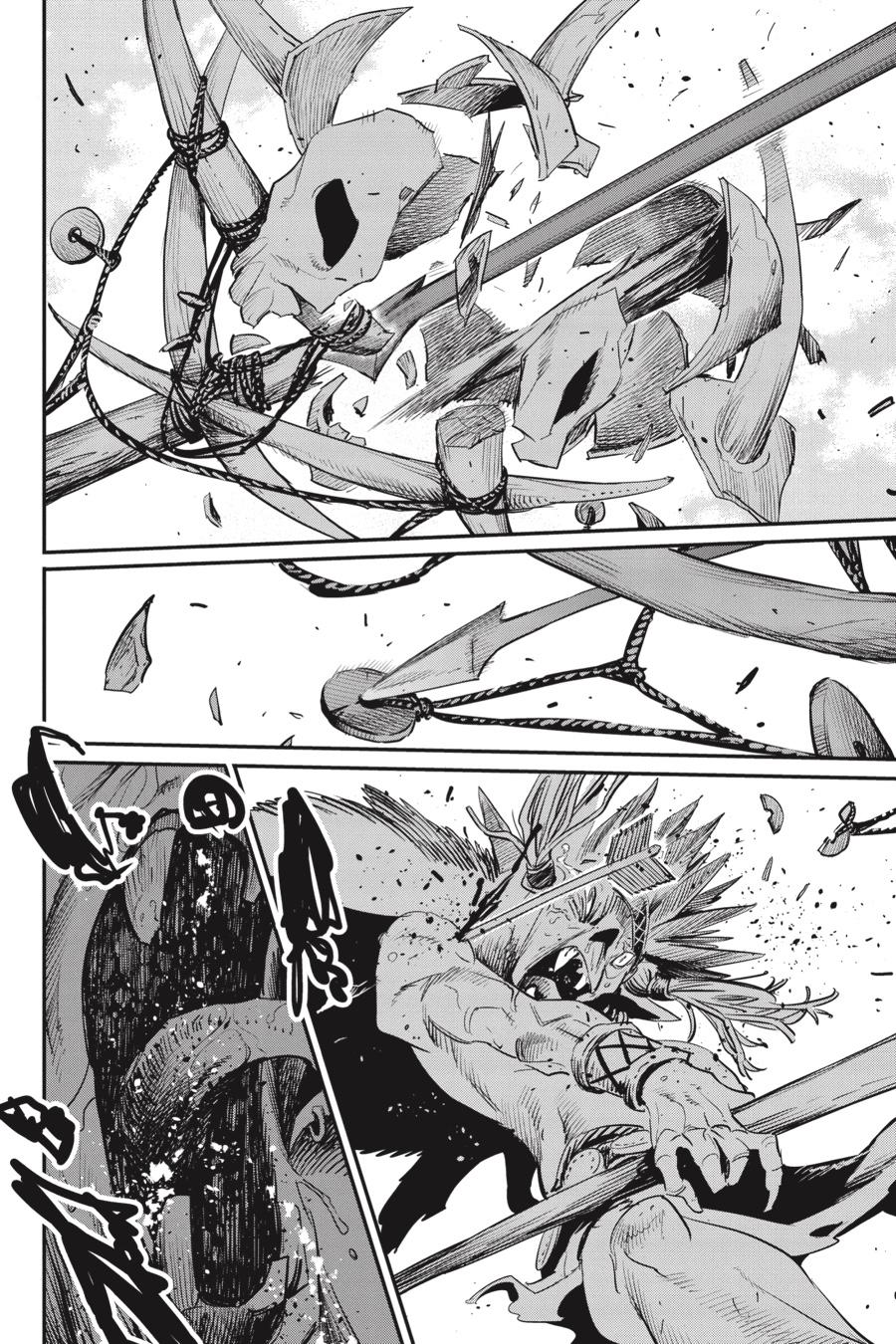 Page 13 of Chapter 91
