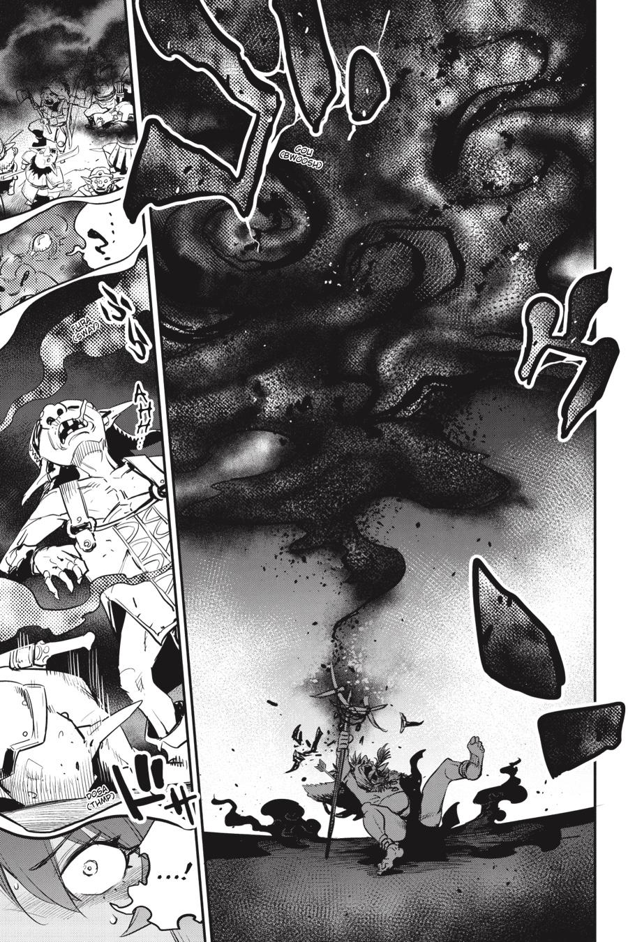 Page 14 of Chapter 91