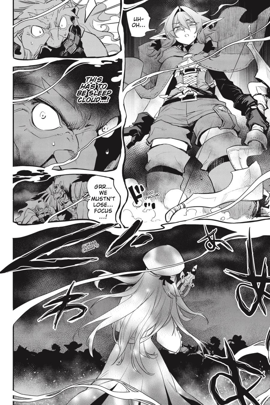 Page 15 of Chapter 91