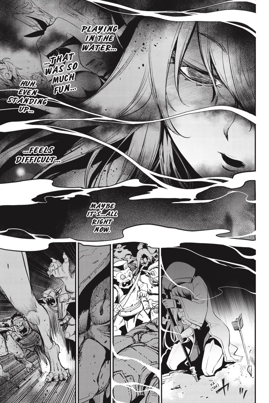 Page 16 of Chapter 91