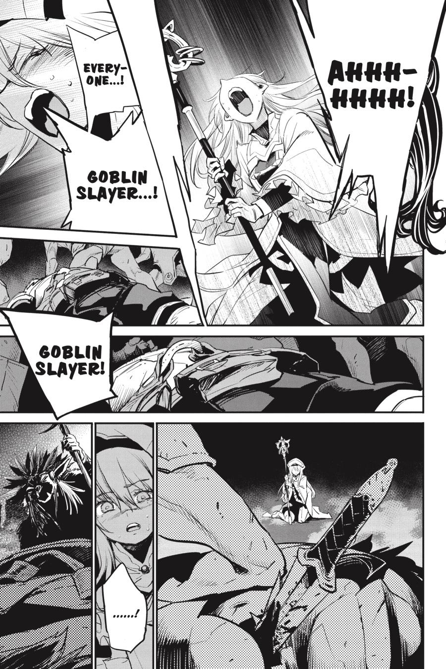 Page 18 of Chapter 91