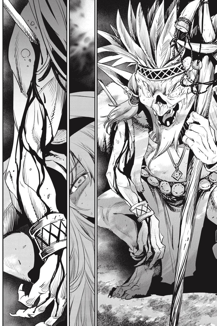 Page 19 of Chapter 91