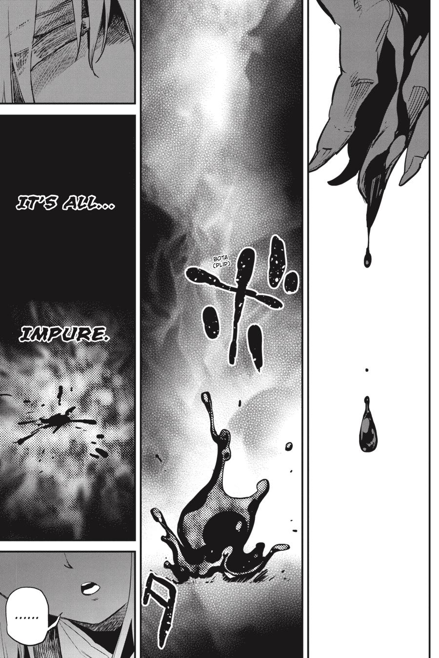 Page 20 of Chapter 91