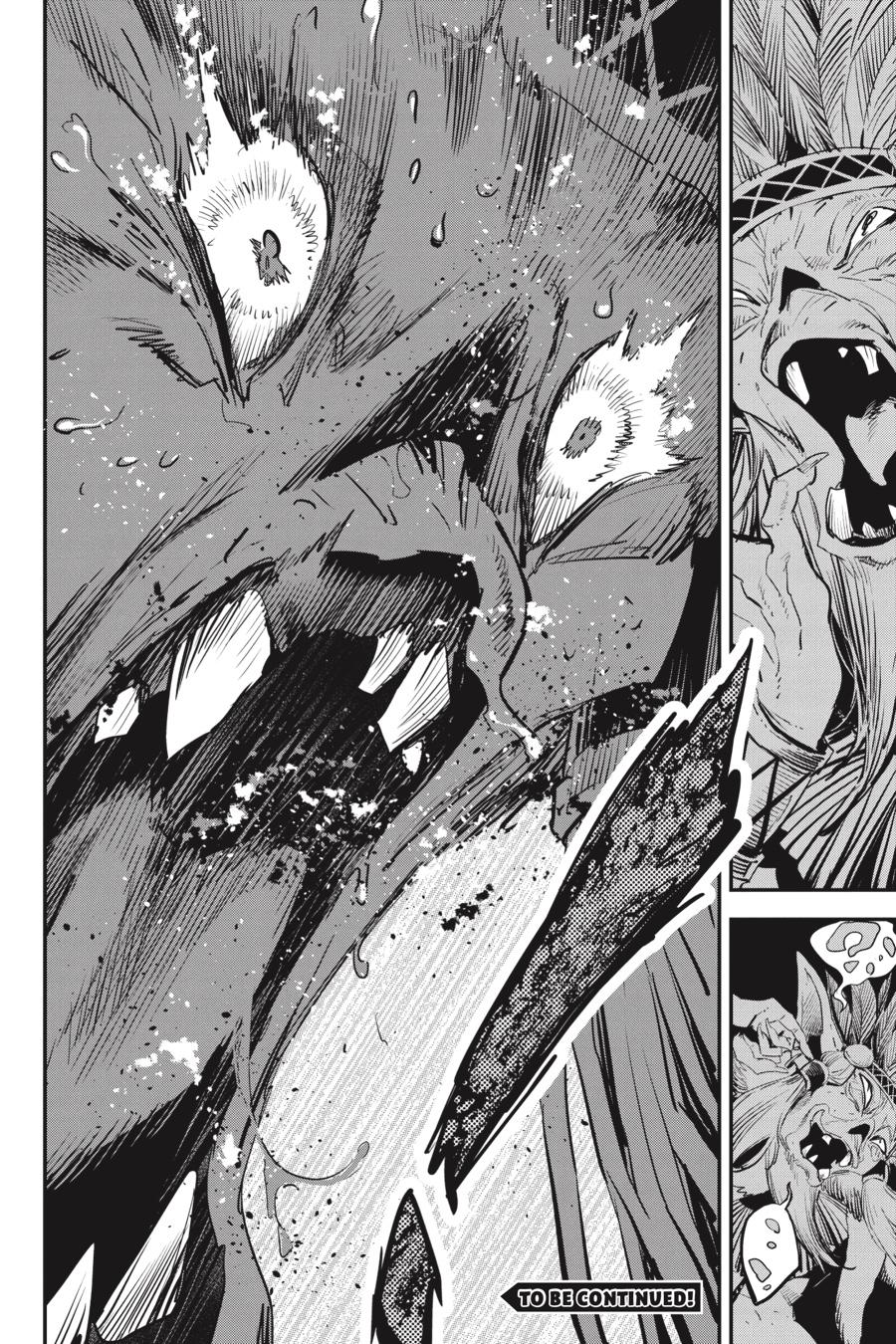 Page 21 of Chapter 91