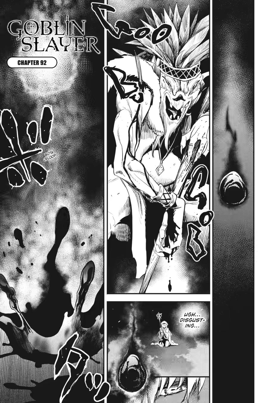 Page 1 of Chapter 92