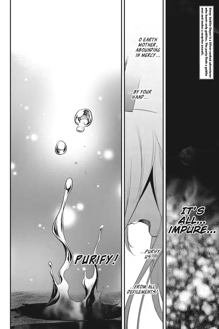 Page 2 of Chapter 92