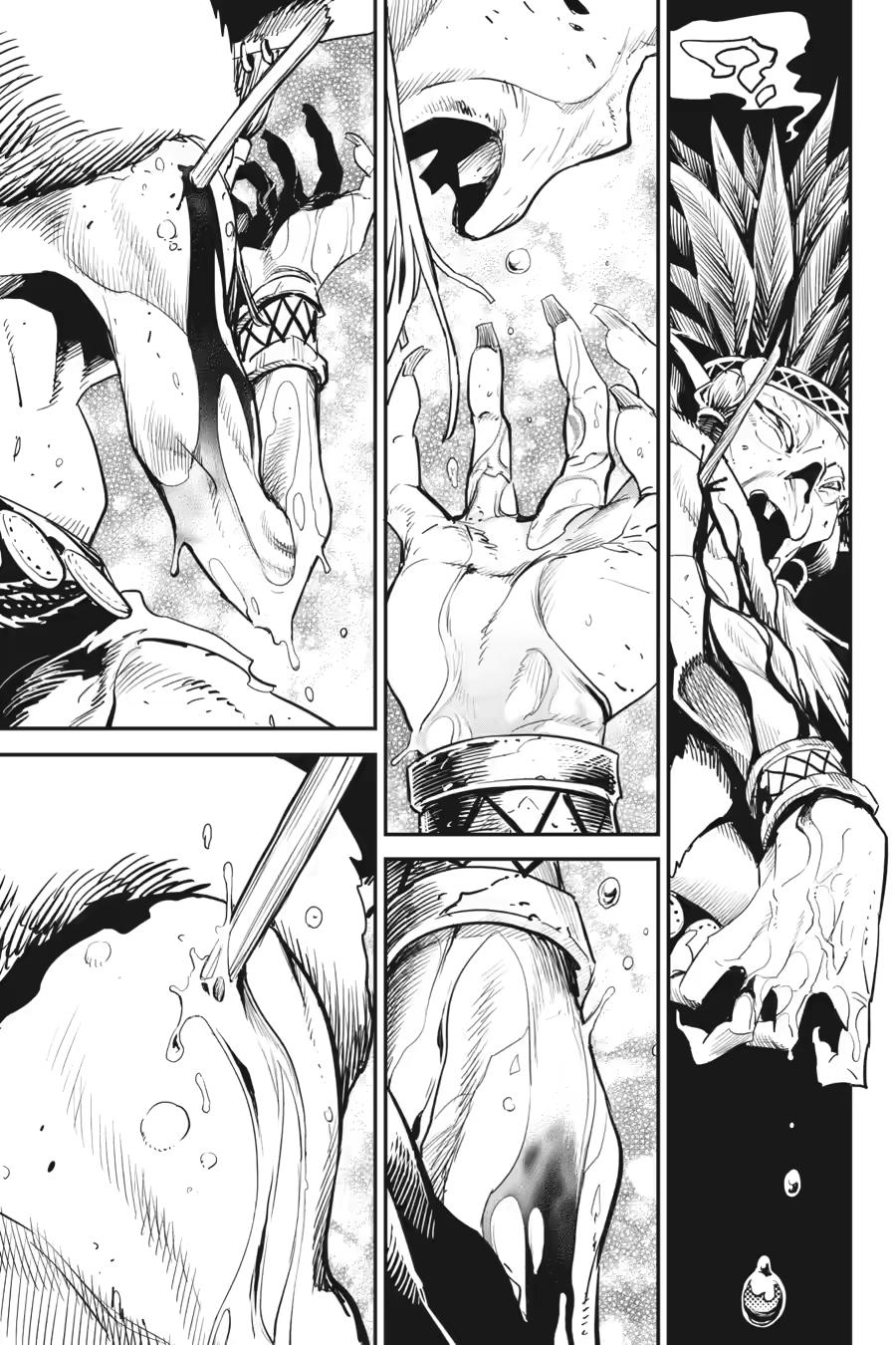 Page 3 of Chapter 92