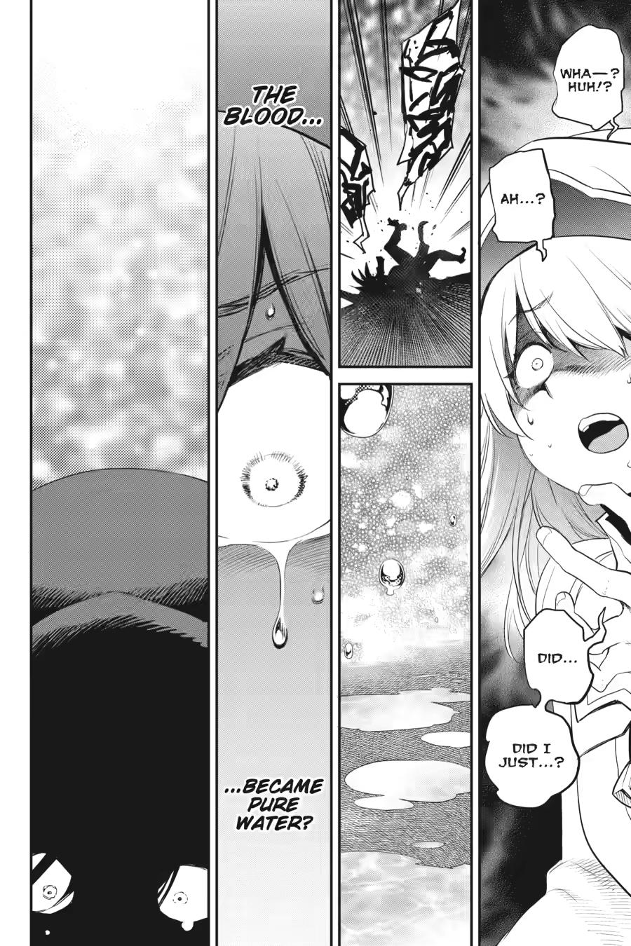 Page 6 of Chapter 92