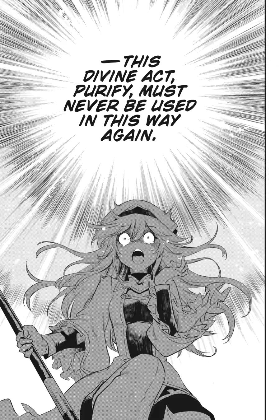 Page 7 of Chapter 92
